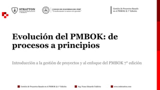 MÓDULO 1 - GESTIÓN DE PROYECTOS BAJO EL ENFOQUE DEL PMBOK 7 EDICIÓN.pdf