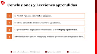 MÓDULO 1 - GESTIÓN DE PROYECTOS BAJO EL ENFOQUE DEL PMBOK 7 EDICIÓN.pdf
