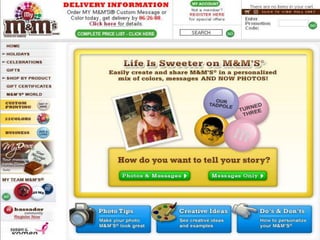 Copyright @ 2009 - Wunderman - Gustavo Reis