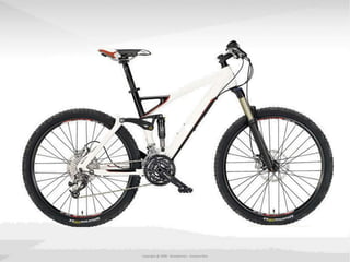 Copyright @ 2009 - Wunderman - Gustavo Reis