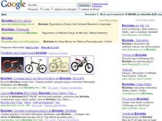 Copyright @ 2009 - Wunderman - Gustavo Reis