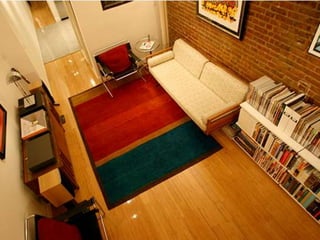 Copyright @ 2009 - Wunderman - Gustavo Reis