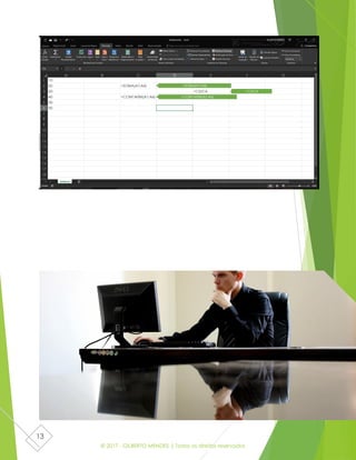 © 2017 - GILBERTO MENDES | Todos os direitos reservados
13
 