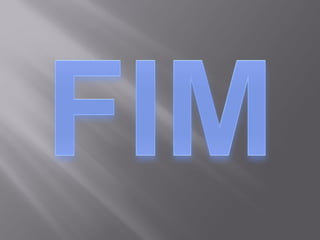 Módulo 12  plano de ação