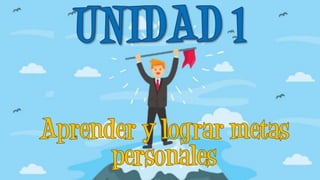 Módulo 1 unidad 1 Preparatoria abierta CLASES.pdf