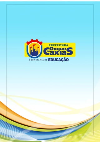 MÓDULO II
APOSTILA
LÍNGUA PORTUGUESA
9º ANO (2011)
PROJETO (CON)SEGUIR – MÓDULO 2 – 9º ANO 84 LÍNGUA PORTUGUESA - 2011
 