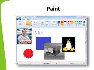 Paint
•
 