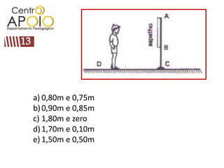 130,80m e 0,75m0,90m e 0,85m1,80m e zero1,70m e 0,10m1,50m e 0,50m