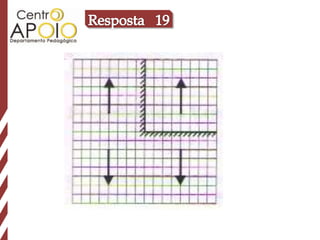 Resposta   19