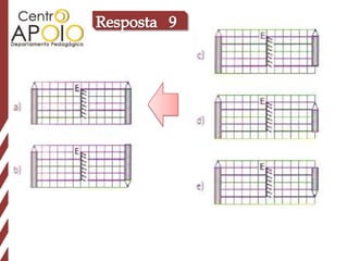 Resposta   9
