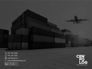 Módulo 2 Ι Clase 2.6.docx