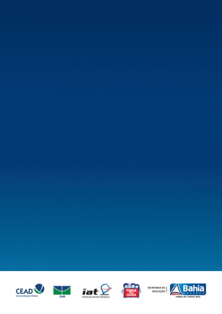 Módulo 2 instrumentos pedagógicos