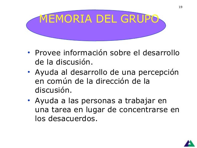 Como a mí chupaba el miembro la pequeña muchacha