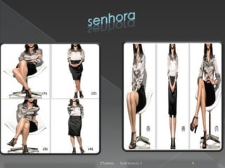 2ºTurismo

Tcat Módulo 3

4

 