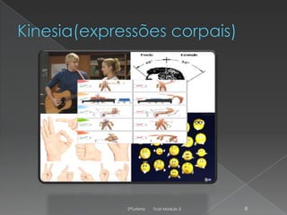 2ºTurismo

Tcat Módulo 3

8

 