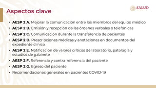 Módulo 4. AESP 2. Comunicación Efectiva.pdf