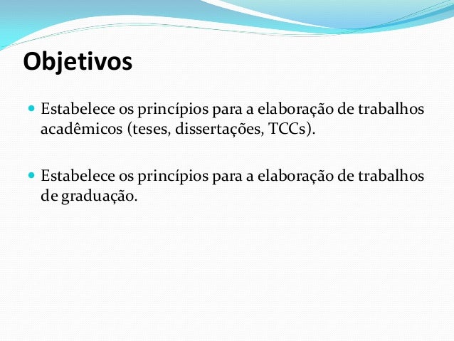 Por que você deve fazer revisão para concursos? Por que você deve fazer revisão para concursos?
