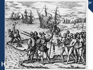 Prof. Carlos Vieira 10
 