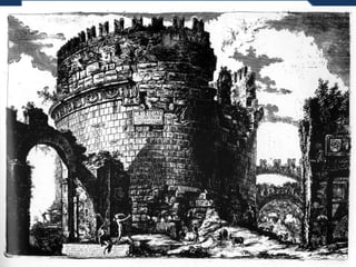 Renascimento
Prof. Carlos Vieira 13
 