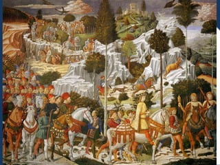 Prof. Carlos Vieira 14
 