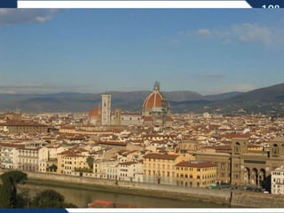 Renascimento
Prof. Carlos Vieira 15
 