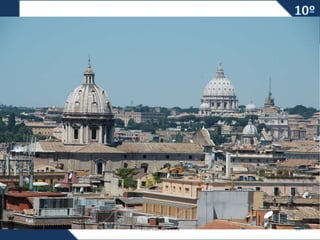 Renascimento
Prof. Carlos Vieira 16
 