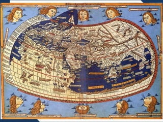 Prof. Carlos Vieira 6
 