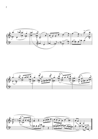 2




                                     
                                                                       
                                                                            
                                                        
                                                                   


                                                                             
                                                       
                                                          
                                    




                                  
                                              
                                   
                                                         
                                                                 
                              
                                                    


                          
    




                                       
                         
              
                         
                        


                                                                      
                                 
                                               
                                                                        
                                                                           
 