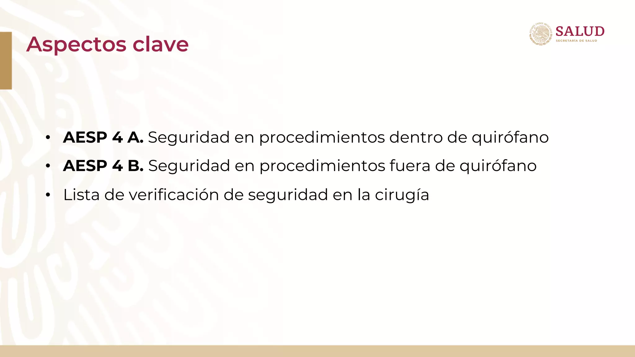 Módulo 6. AESP 4. Seguridad en los Procedimientos.pdf