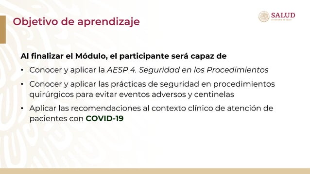 Módulo 6. AESP 4. Seguridad en los Procedimientos.pdf