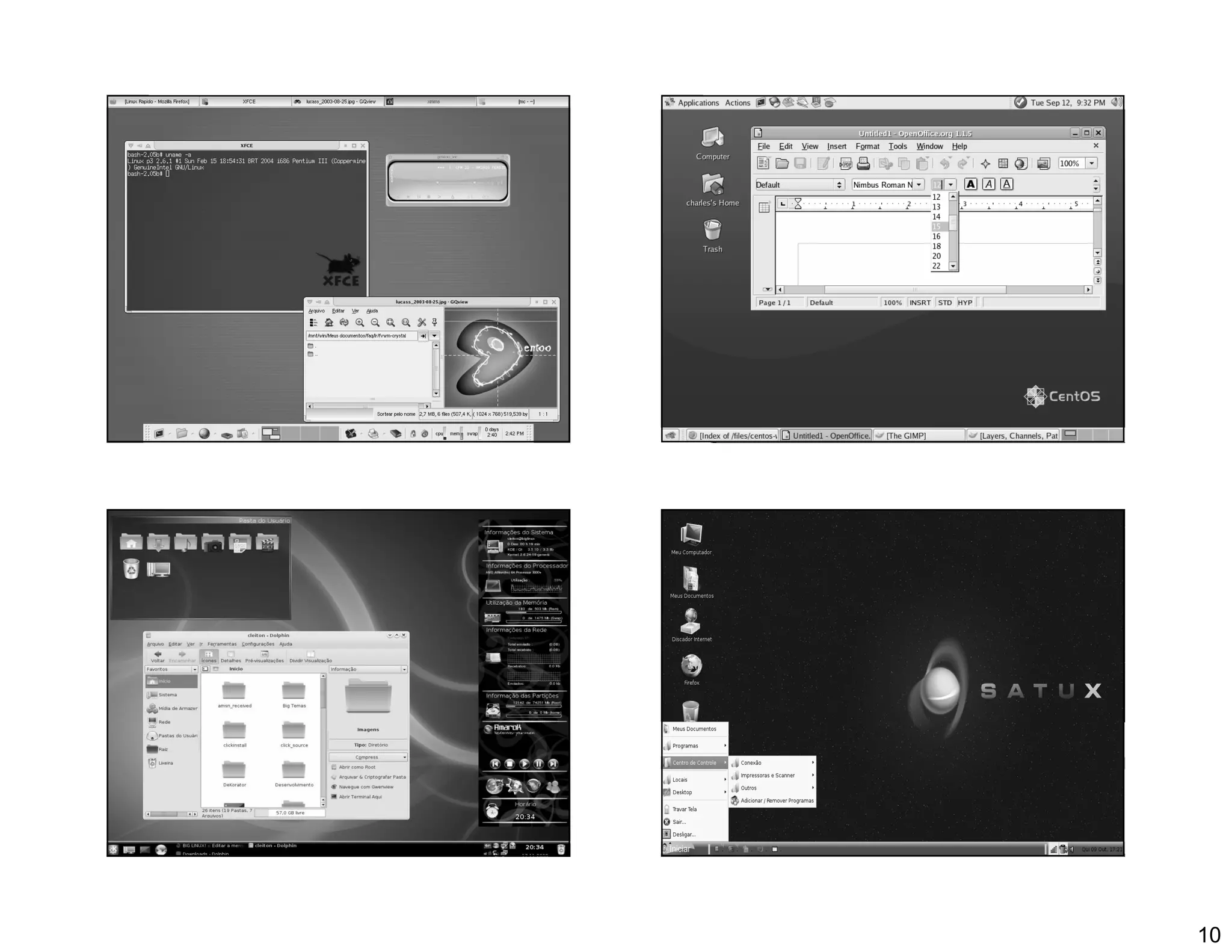 10
ppguimaraes@hotmail.com ppguimaraes@hotmail.com
ppguimaraes@hotmail.com ppguimaraes@hotmail.com
 