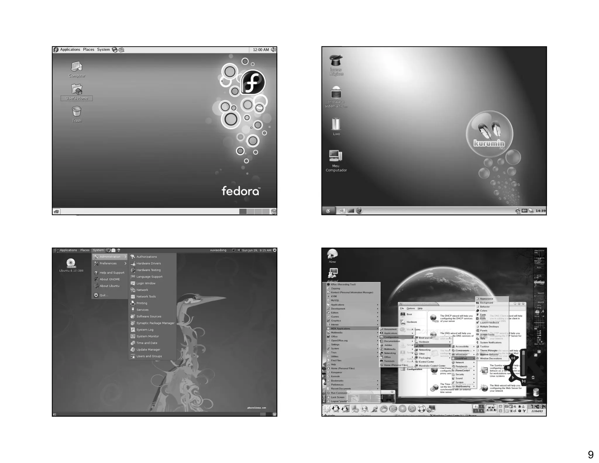 9
ppguimaraes@hotmail.com ppguimaraes@hotmail.com
ppguimaraes@hotmail.com ppguimaraes@hotmail.com
 