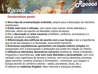 Jogo da cabra-cega Jean Honore Fragonard