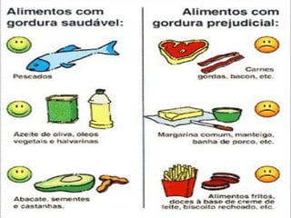 Professora Bárbara Lemos 18
 