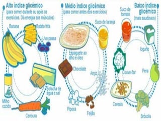 Professora Bárbara Lemos 20
 