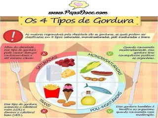 Professora Bárbara Lemos 17
 