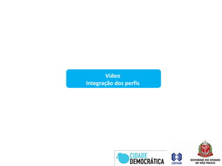 Legalidade: Todo servidor deve estar ciente do marco jurídico e profissional que rege a conduta da empresa – e respeitá-lo2. Monitorar comunidadesinternas e externas na internetJá que comunidades surgem e desaparecem com rapidez, a equipe deve monitorar continuamente a internet para identificar potenciais ameaças e aliados.