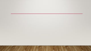 MÓDULO de CORTES Para iniciantes com tecnicas