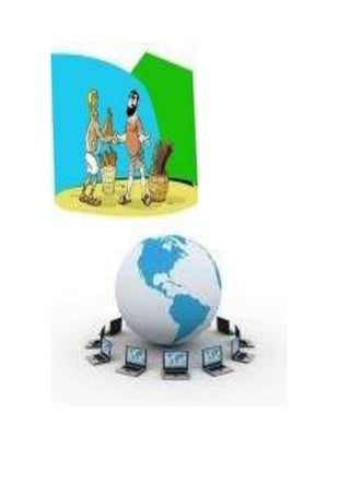 Mòdulo de lenguaje y comunicación de la u.t.a