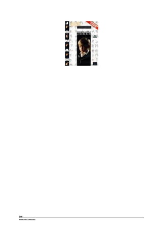  
148
MARLENE CARDOSO 
 
 