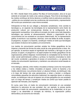 MÓDULO Educación, cultura y medios de comunicación.pdf