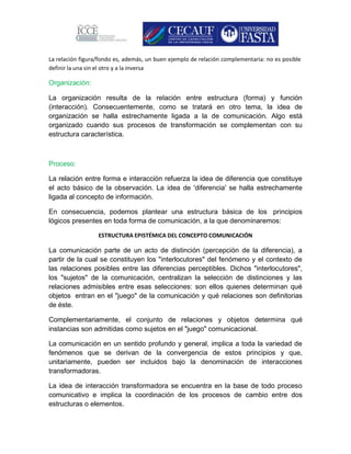 MÓDULO Educación, cultura y medios de comunicación.pdf