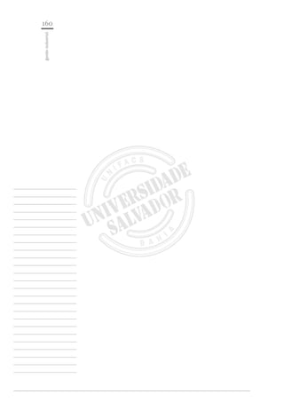 160 
gestão industrial 
________________________ 
________________________ 
________________________ 
________________________ 
________________________ 
________________________ 
________________________ 
________________________ 
________________________ 
________________________ 
________________________ 
________________________ 
________________________ 
________________________ 
________________________ 
________________________ 
________________________ 
________________________ 
________________________ 
________________________ 
________________________ 
________________________ 
________________________ 
________________________ 
________________________ 
 