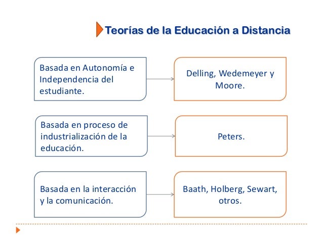 Imagen relacionada
