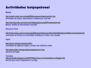 (cómo realizar cazas del tesoro) 