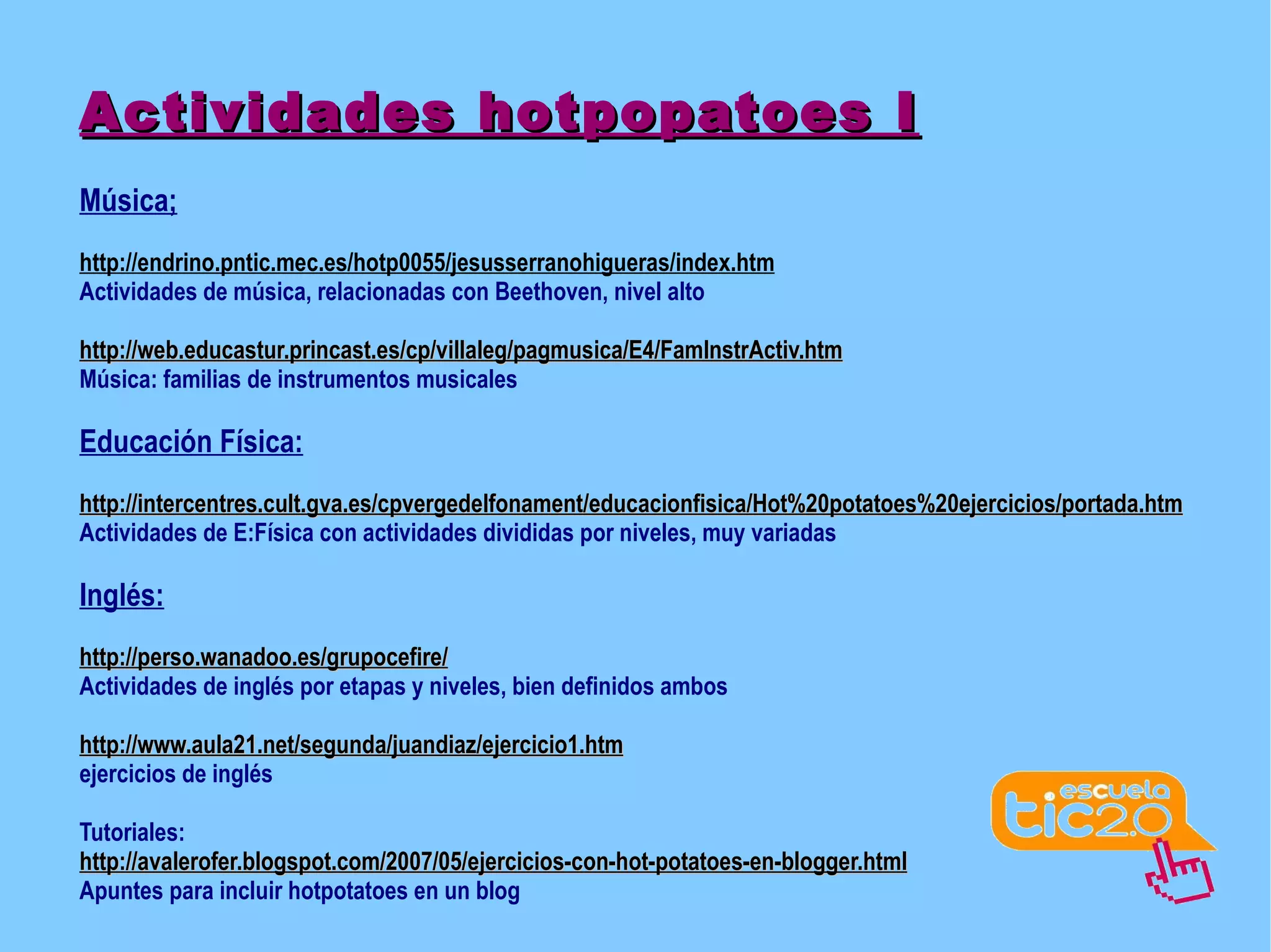 Foro  Cep Indalo : participación, contraseñas,... 