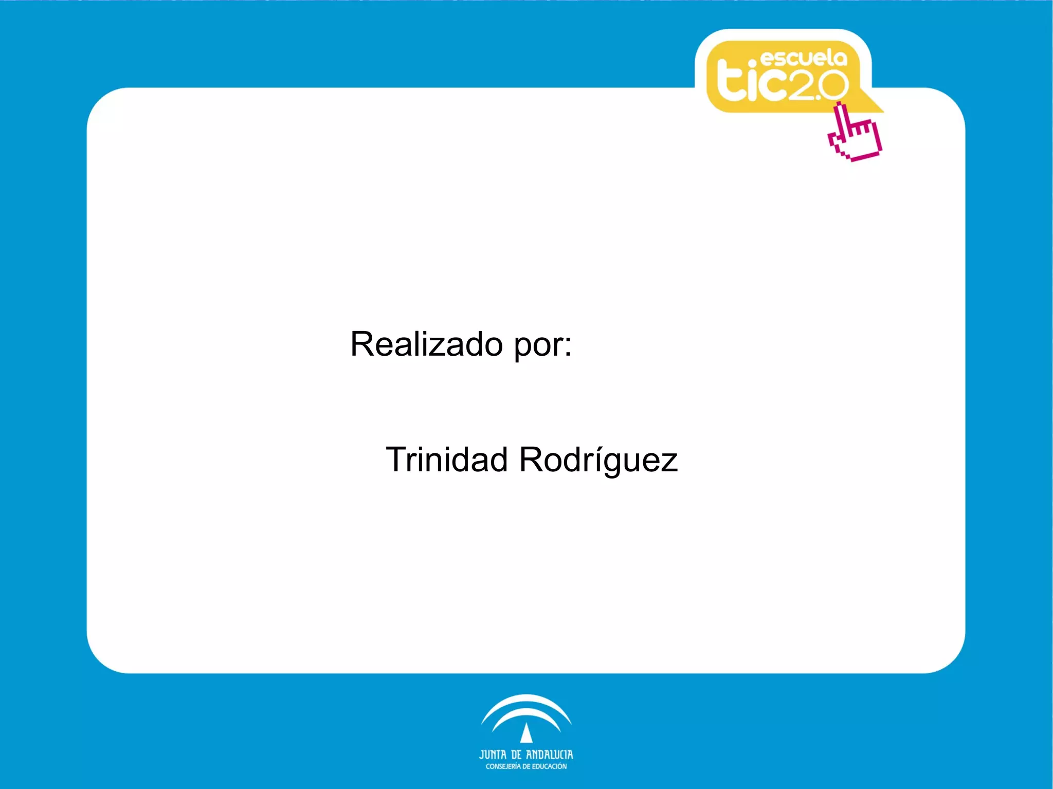 CREAR UN BLOG 1º  Cuenta de correo electrónico 2º  Crear un blog (3 pasos) 3º ¿Cómo  gestionar  el blog? 4º Unirlos 5º …  