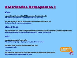 Foro  Cep Indalo : participación, contraseñas,... 