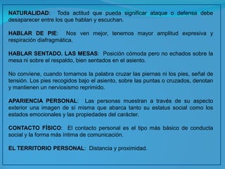 MÓDULO II. UF 1 UD2 | PDF