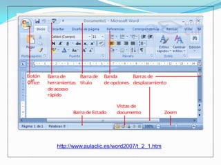 http://www.aulaclic.es/word2007/t_2_1.htm  